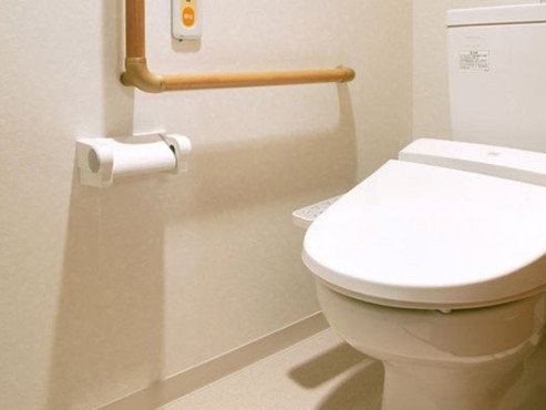 グランマリバーサイド立川