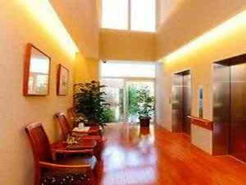 ビバヴィレッジ湘南茅ヶ崎