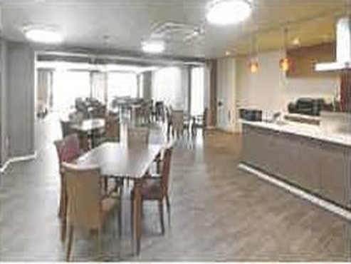 健康倶楽部館ファンコート厚木