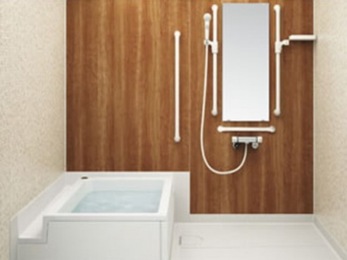 健康倶楽部館ファンコート厚木