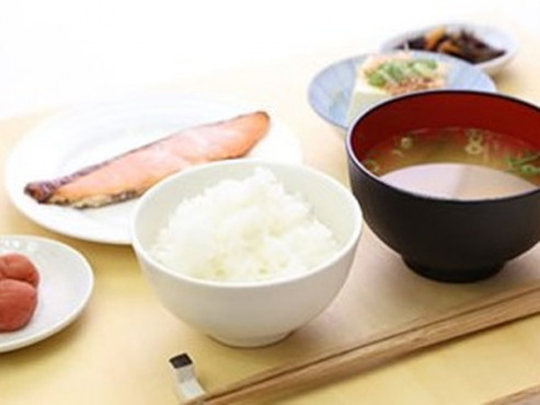 健康倶楽部館ファンコート厚木