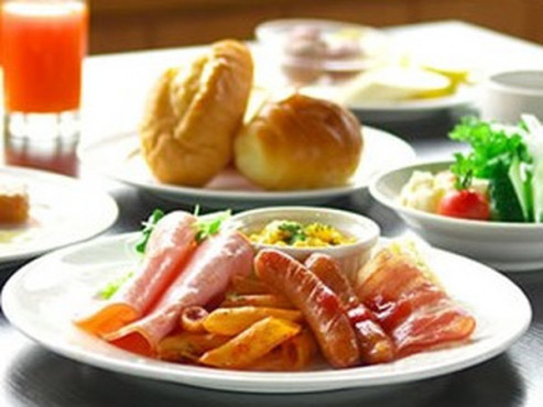 健康倶楽部館ファンコート厚木