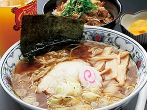 健康倶楽部館ファンコート厚木