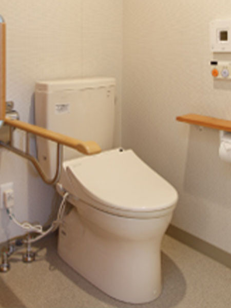 コートローレル