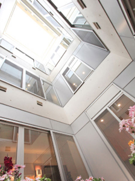 コートローレル