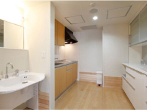 コートローレル