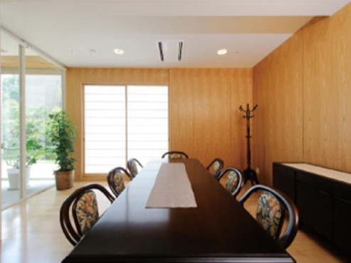 コートローレル