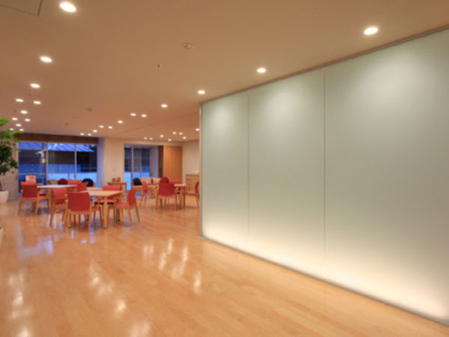 コートローレル