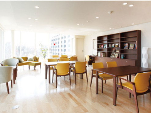 コートローレル