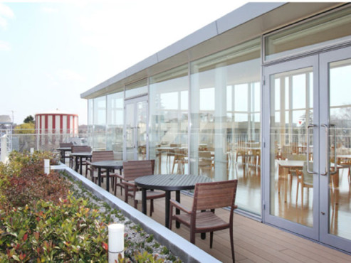 コートローレル