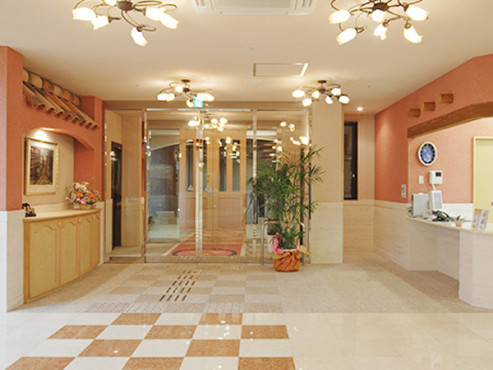 SILVER SUPPORT星にねがいを