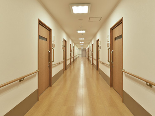 トミオさいたま桜テラス