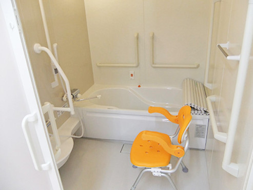 トミオさいたま桜テラス