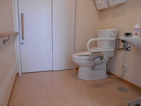 ご長寿くらぶ日立大久保