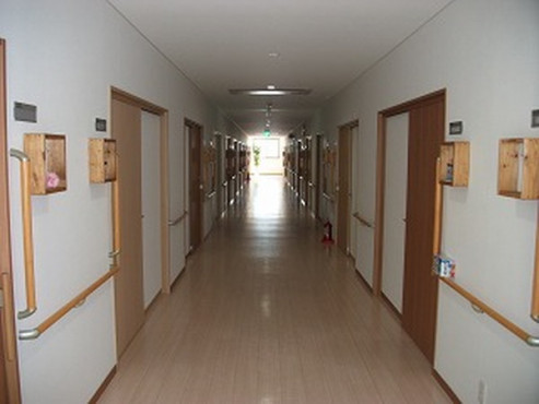 ご長寿くらぶ水戸・金町