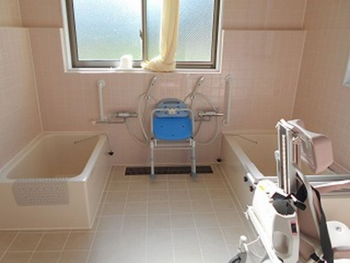 ご長寿くらぶ水戸石川