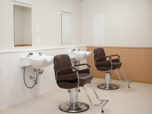 グッドタイムホーム板橋若木