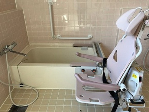 ご長寿くらぶ千葉・おゆみ