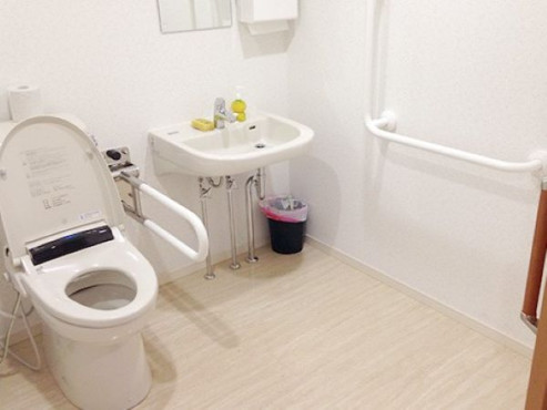 フレンド筆ケ崎