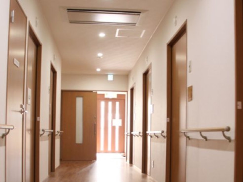 フレンド筆ケ崎