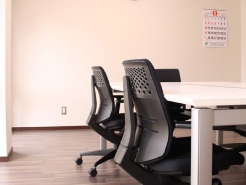 フレンド筆ケ崎