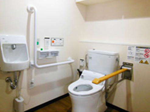 成城さくらそう