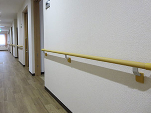 千歳台さくらそう