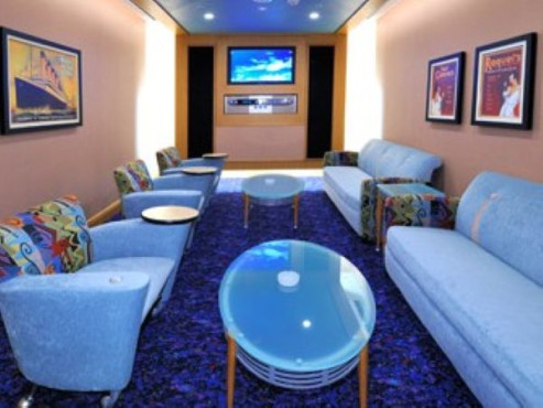 ザ・レジデンス白金スイート