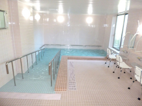 さわやかゆう輝の里