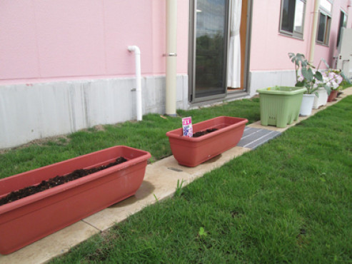 さわやか成田館