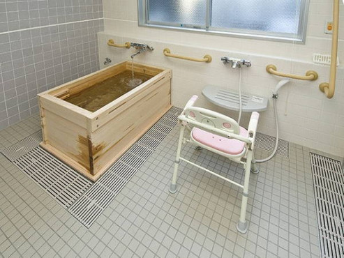 サンライズ・ヴィラ伊勢原