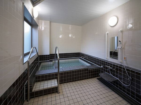 サンライズ・ヴィラ瀬谷