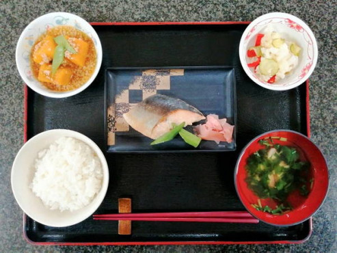 サンライズ・ヴィラ海老名