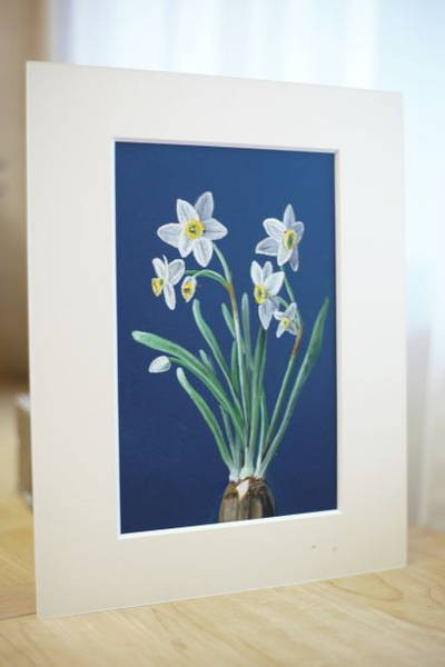 サンライズ・ヴィラ海老名