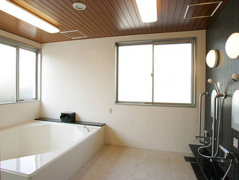 サンライズ・ヴィラ海老名