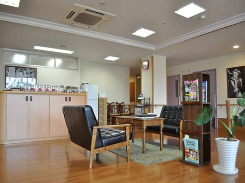 サンライズ・ヴィラ藤沢湘南台