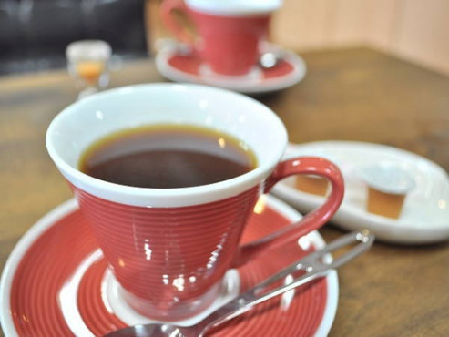 サンライズ・ヴィラ藤沢湘南台