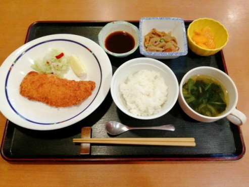 サンライズ・ヴィラ北春日部