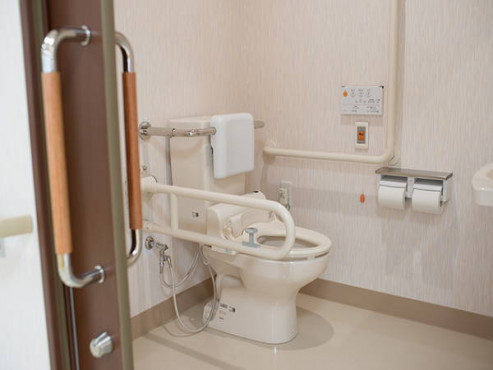 サンライズ・ヴィラ藤が丘