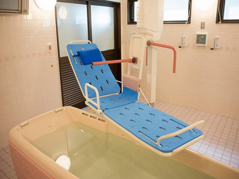 サンライズ・ヴィラ藤が丘