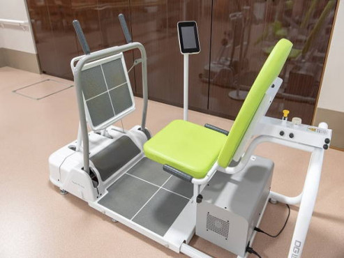 サンライズ・ヴィラ藤沢六会