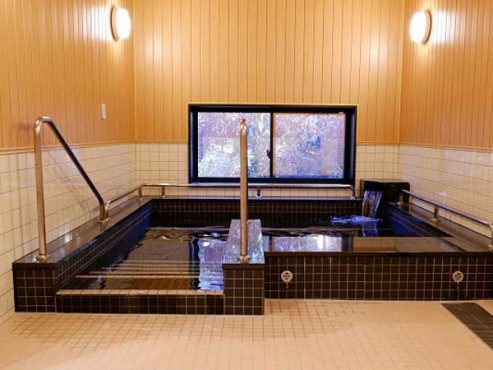 サンライズ・ヴィラ横浜東寺尾