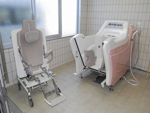 フェリエドゥ高座渋谷