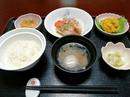 フェリエドゥ高座渋谷