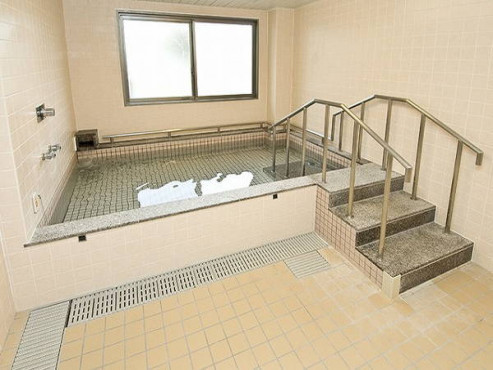 フェリエドゥ横浜鴨居