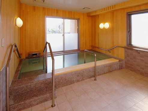 フェリエドゥ稲田堤