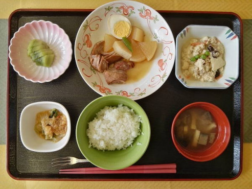 フェリエドゥ鵠沼海岸