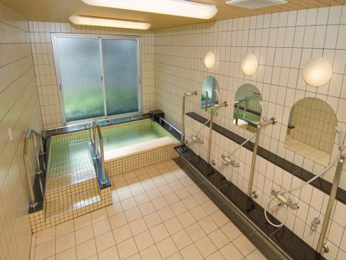 フェリエドゥ三鷹