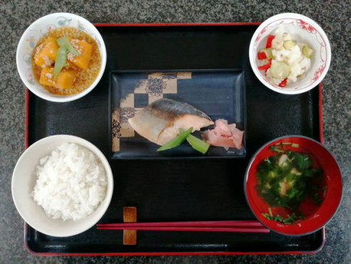 ホッとライブ横山台