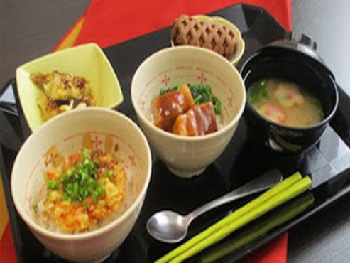 浦和さくら翔裕館